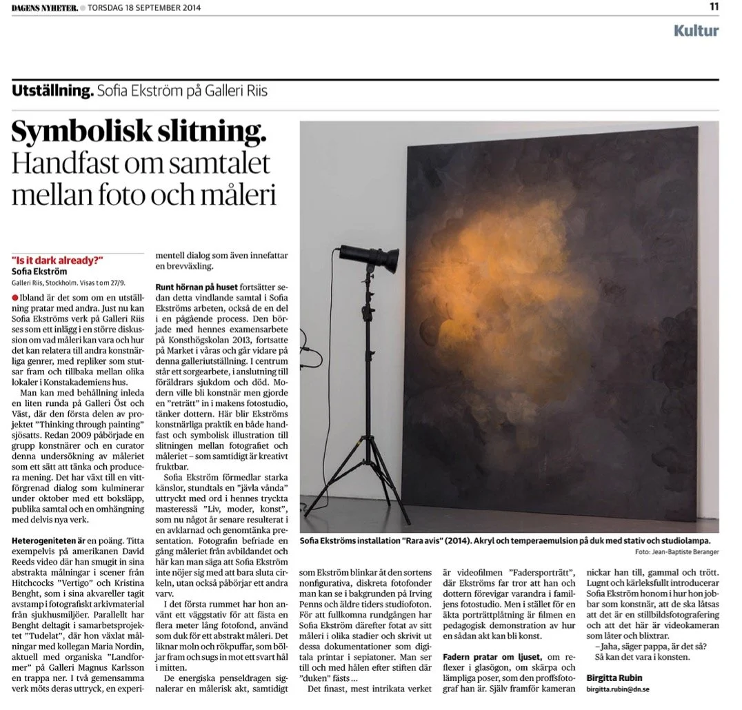 2014_SE_DagensNyheter_01sharp.jpg