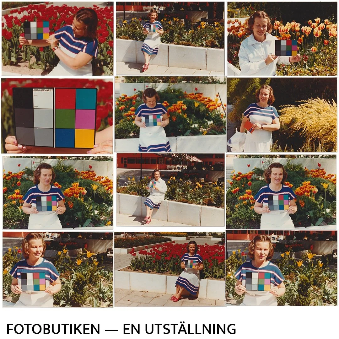 Utställningsaffisch Ekström.jpeg