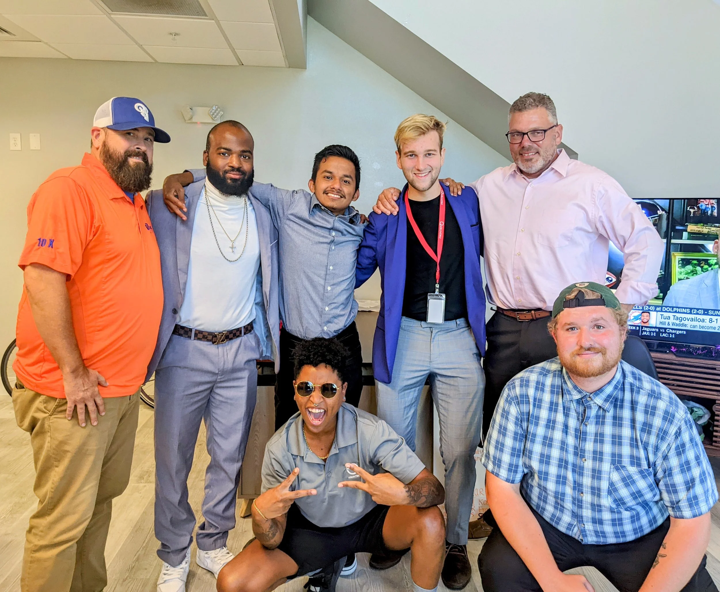 echelon membership price