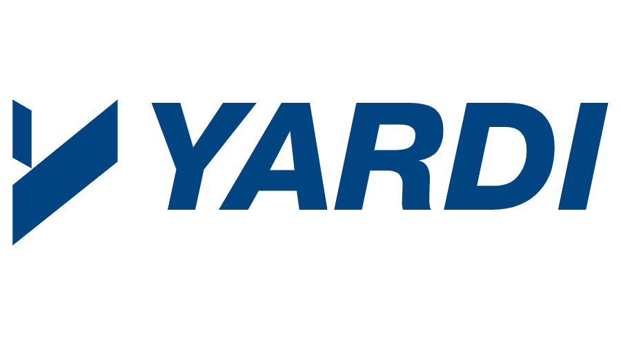 yardi-systems-inc-vector-logo.png