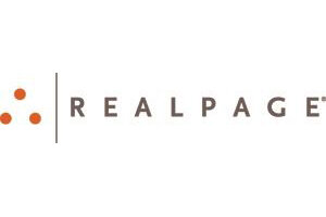 realpage-logo-300.jpeg