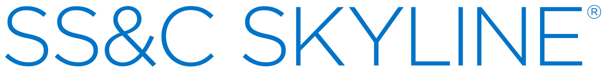 NEW Skyline-logo-blue-2000w.jpg