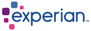 experian logo.png