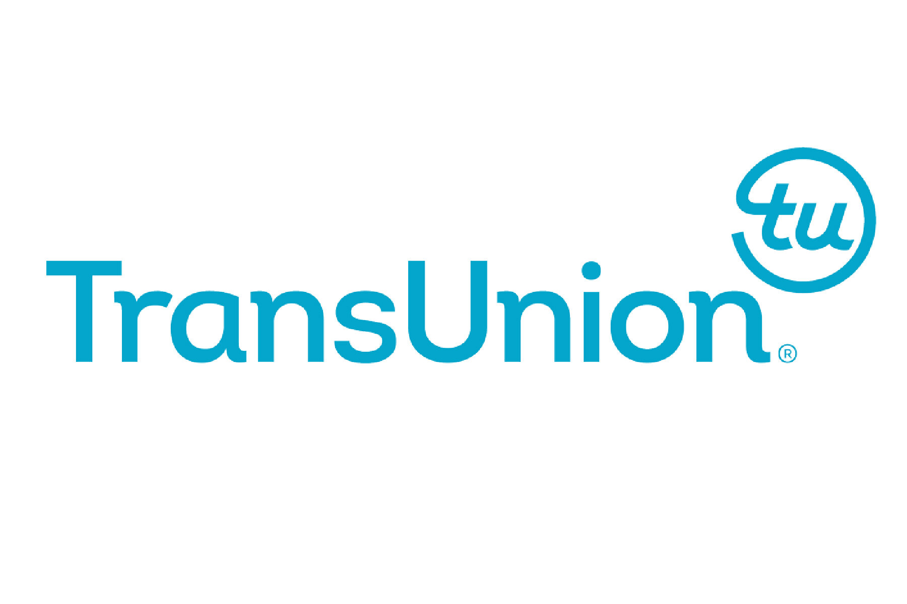 logo-transunion.jpeg