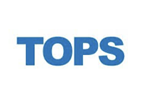 tops-logo.png