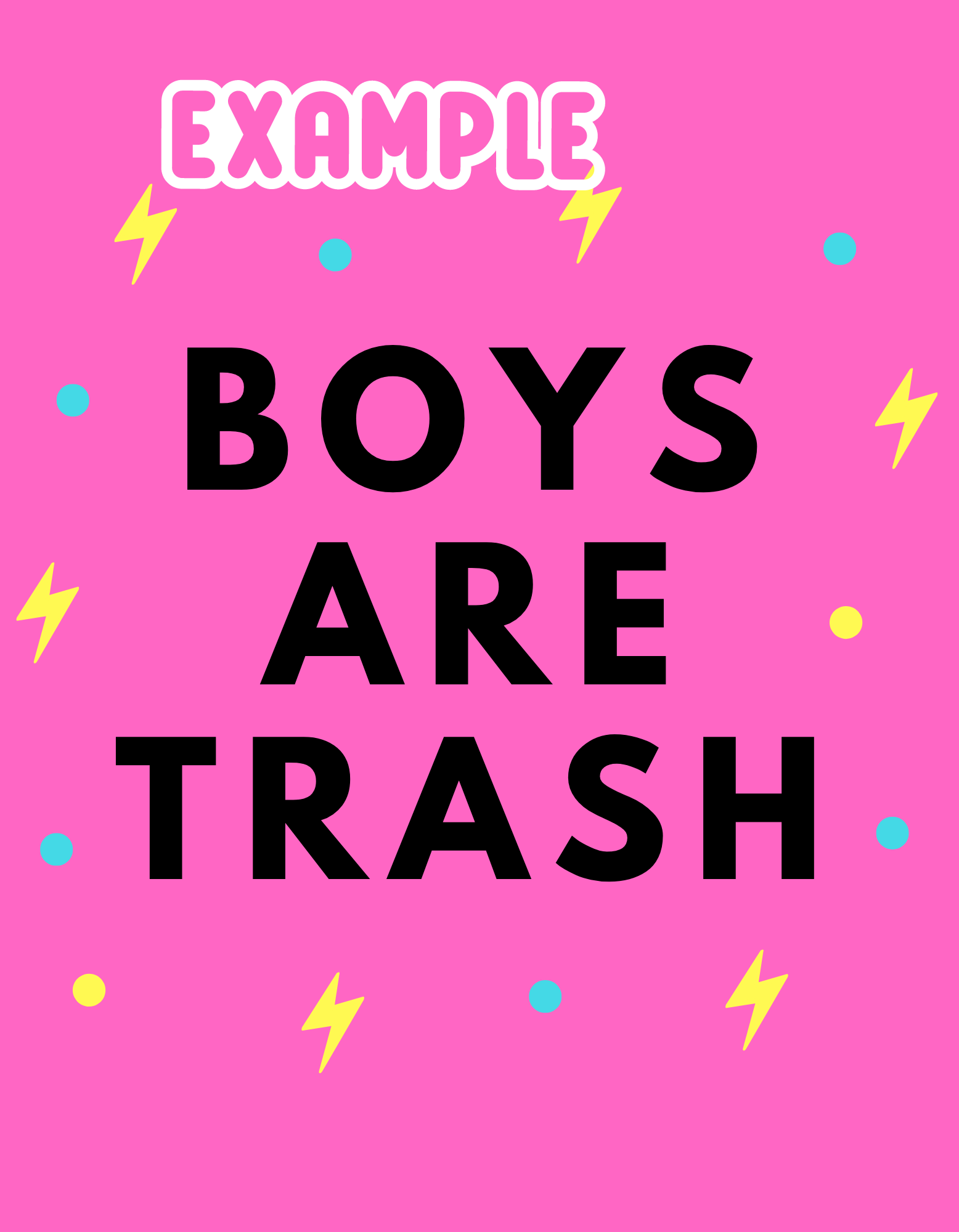 boys are trash.png