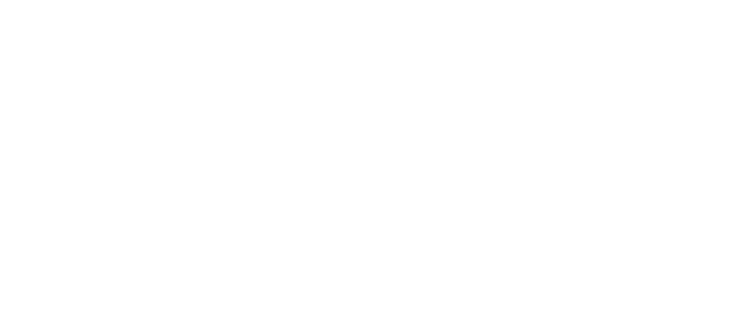 Ergo-Eval