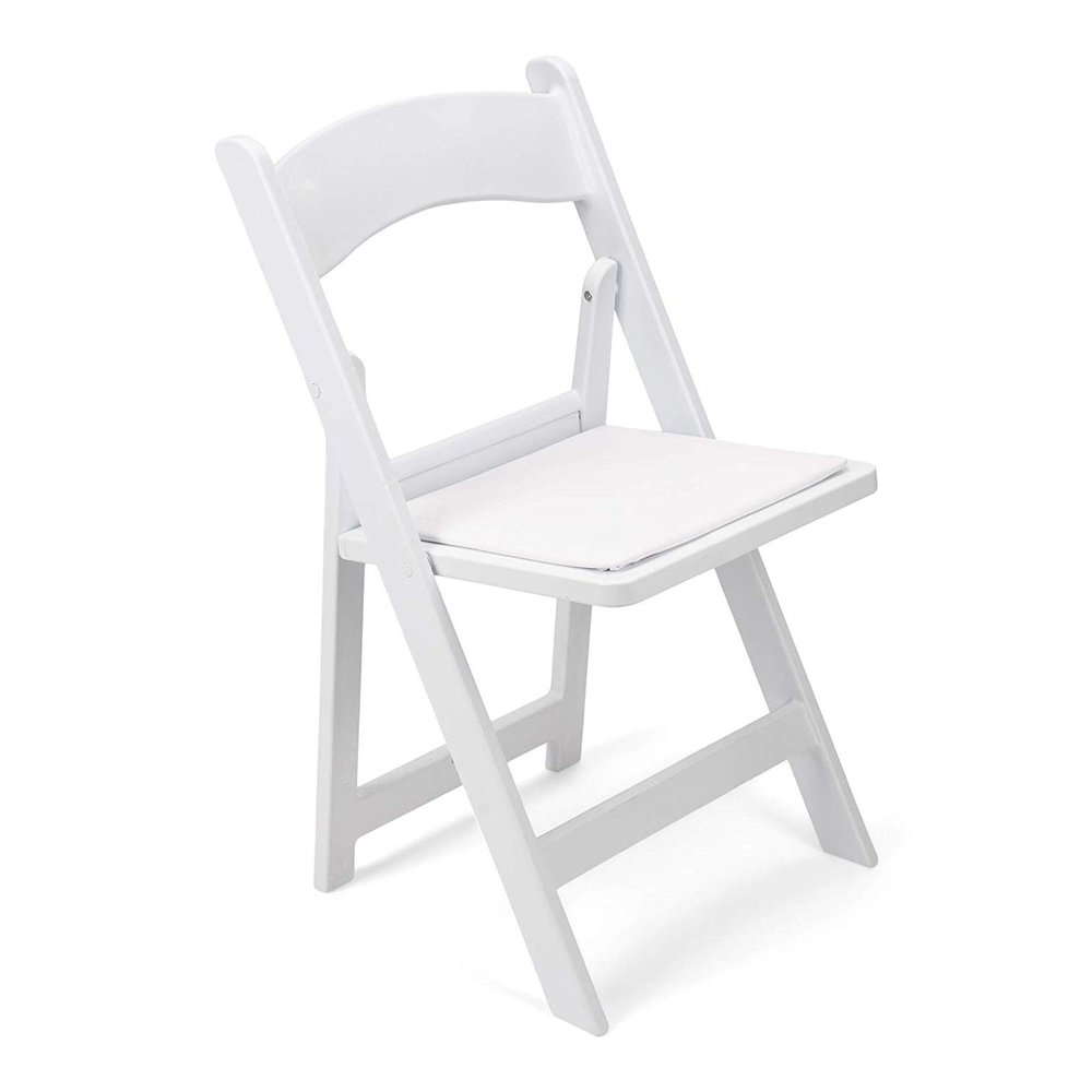 Chair Rental Purely Linens Events