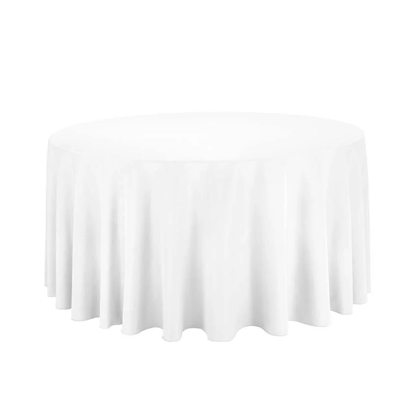 Purely Linens Tables & Chairs