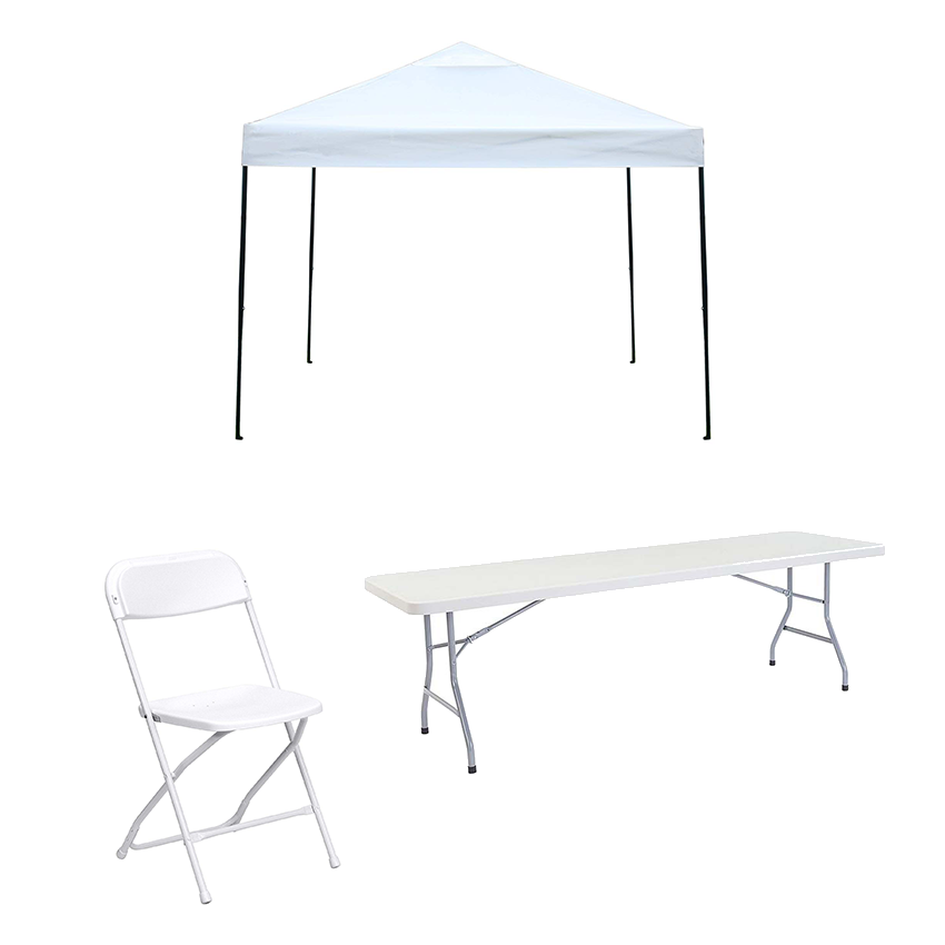 Utah Chair Rentals - set.png