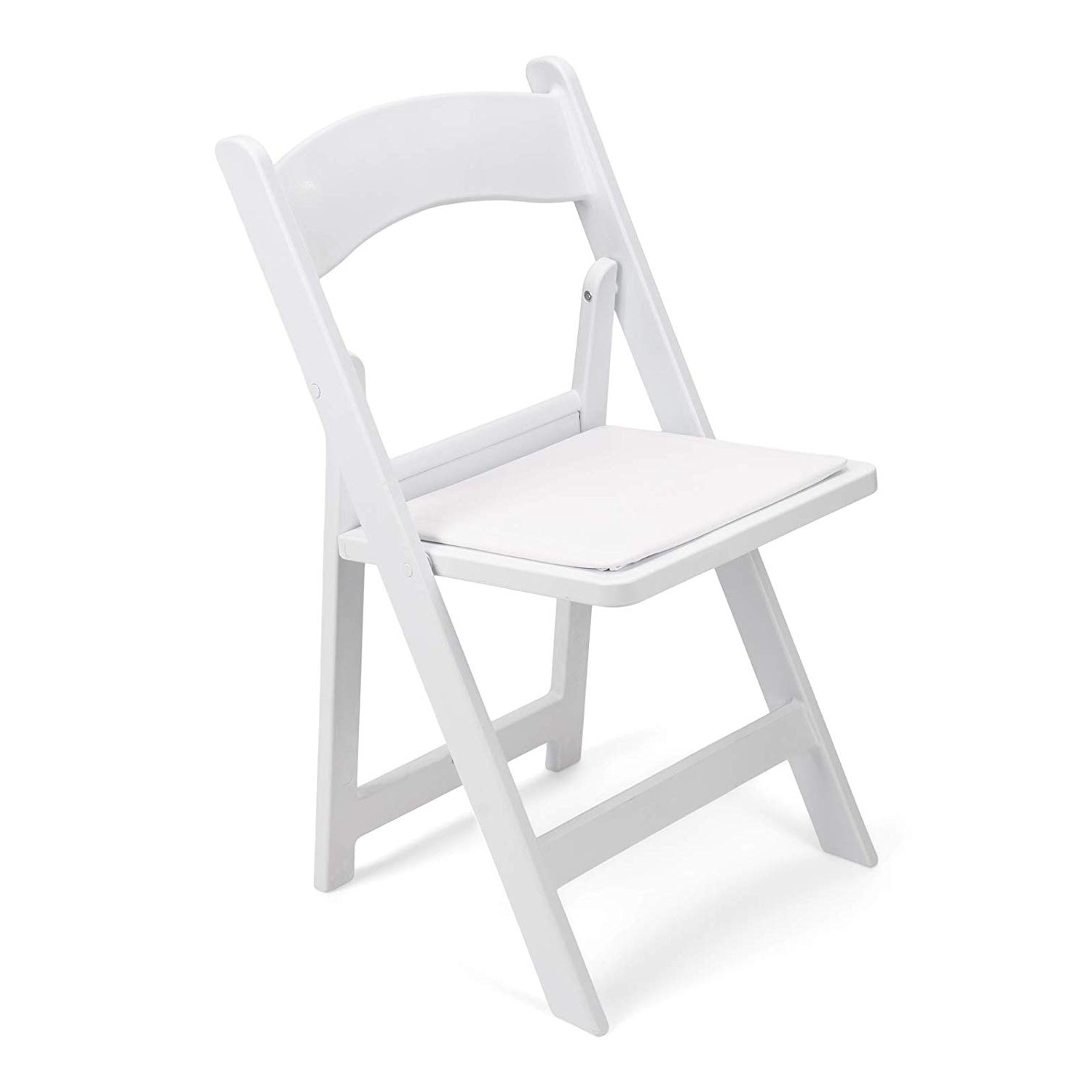 Utah+Chair+Rentals+-white.jpg