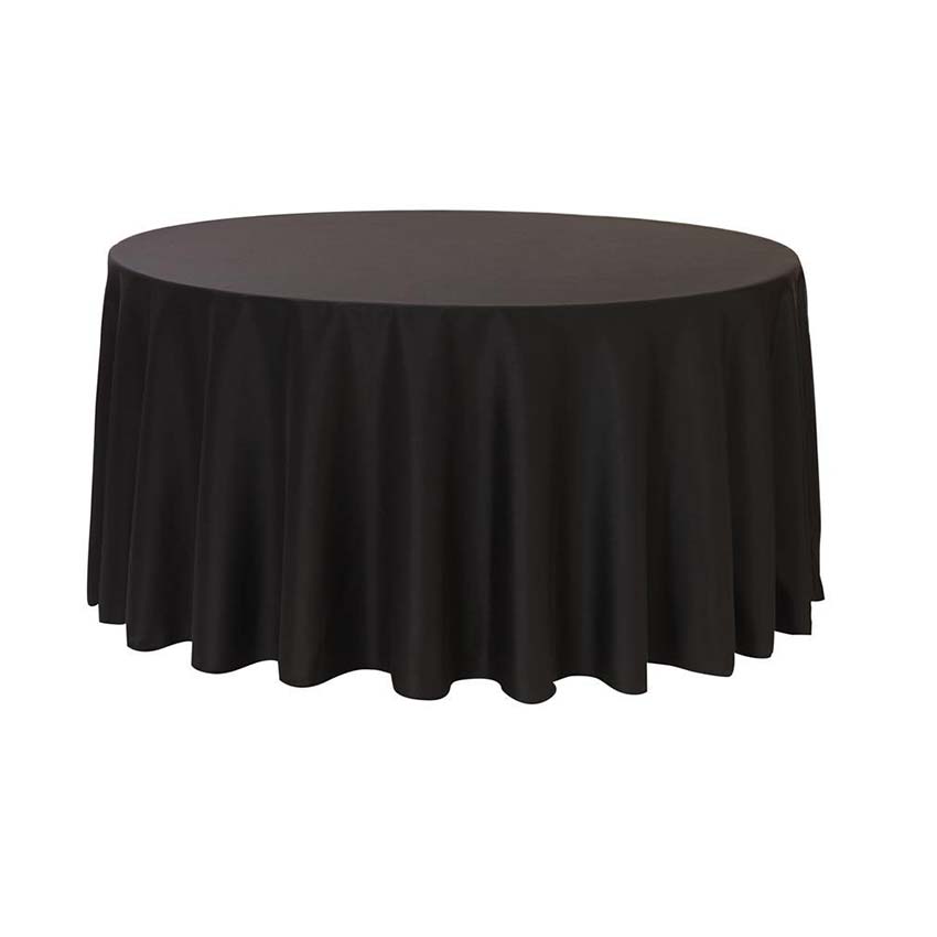 Purely Linens Tables & Chairs