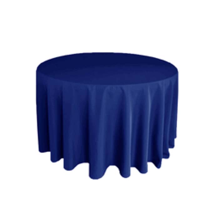 Linen Rental — Purely Linens & Events