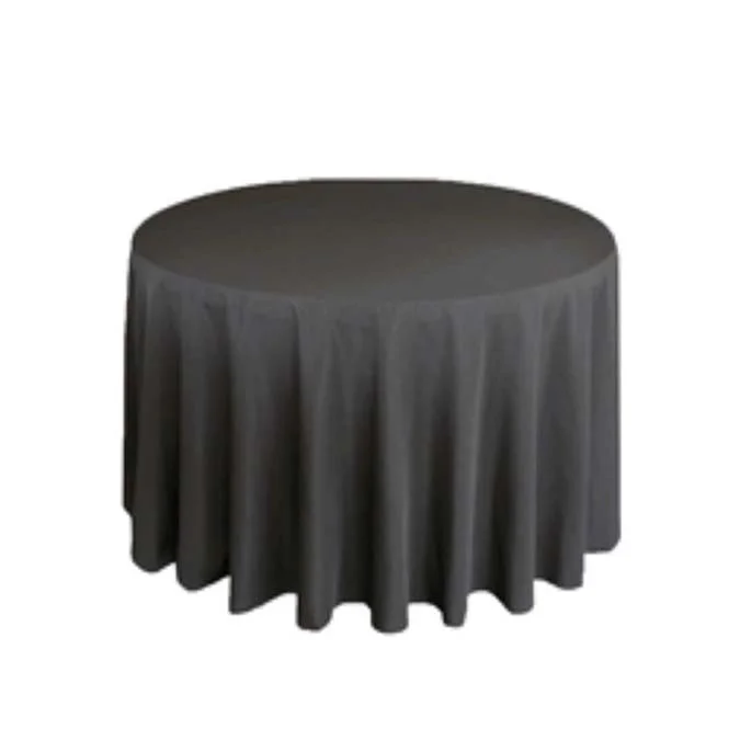 Linen Rental — Purely Linens & Events