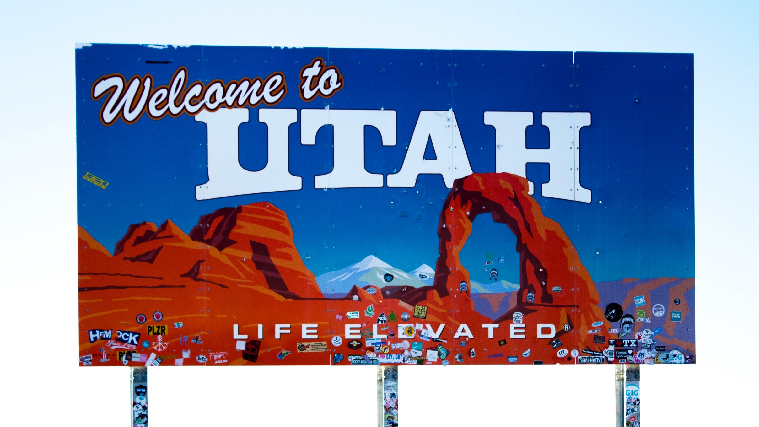 Linen, Table and Chair Rental Delivery Services in Utah