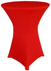 36-cocktail-spandex-table-cover-red-64712-1pc-pk-28.jpg