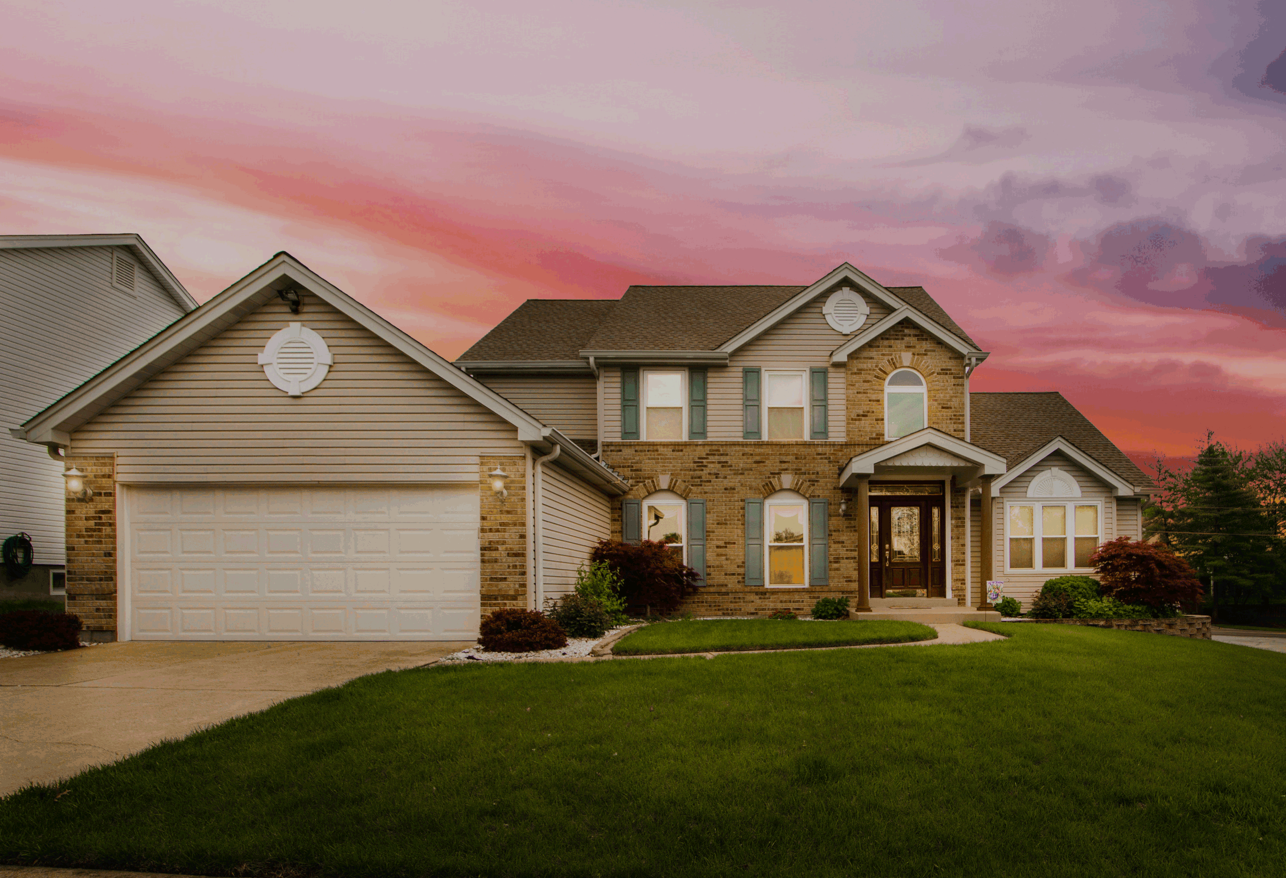 architectural-design-architecture-country-home-2287310-(2).gif