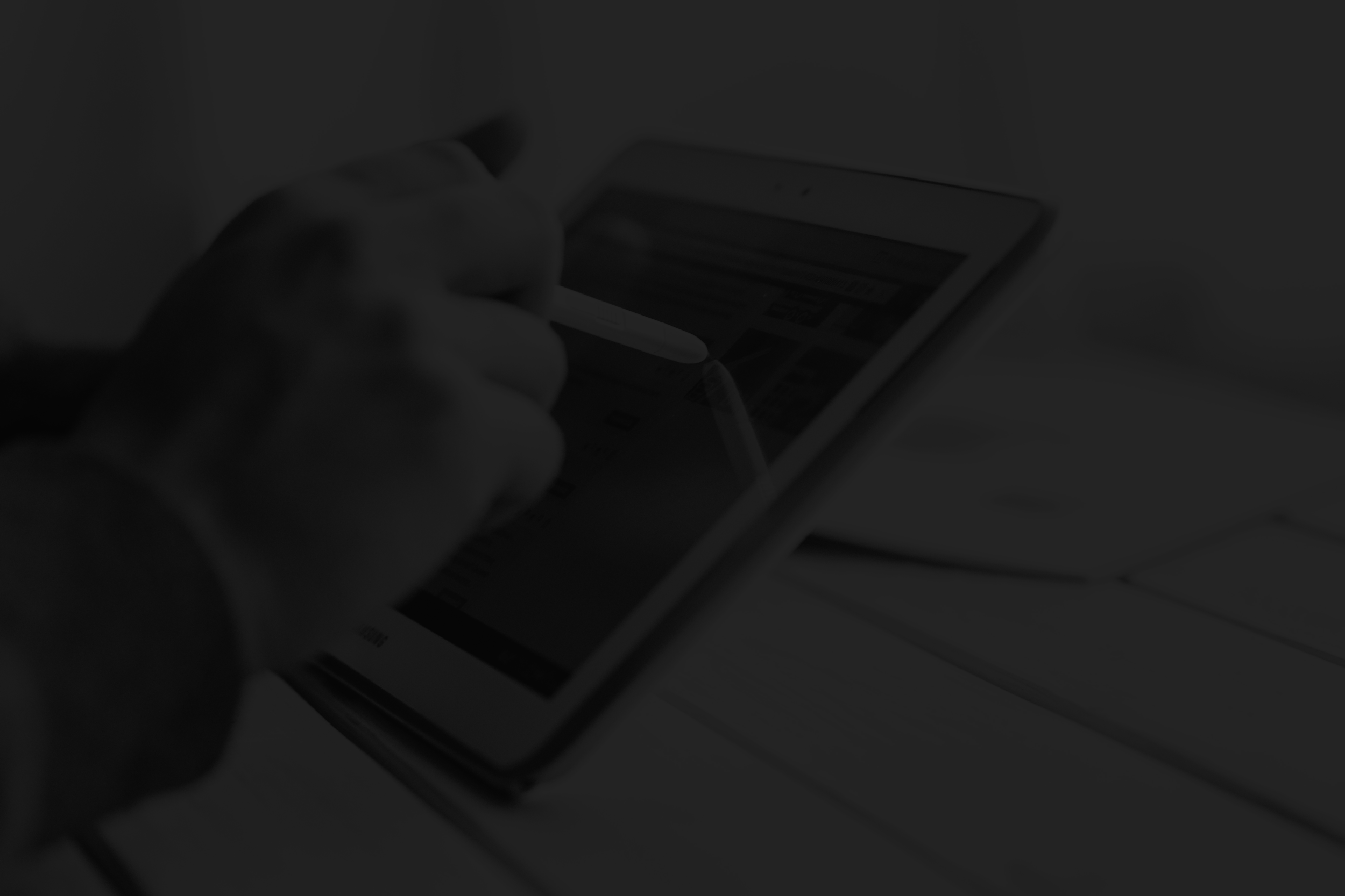 device-digital-pen-6336.gif