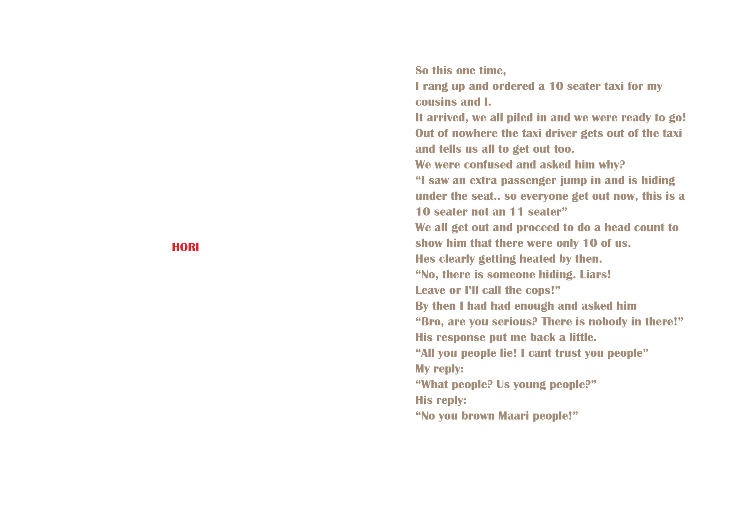 Page4..jpg