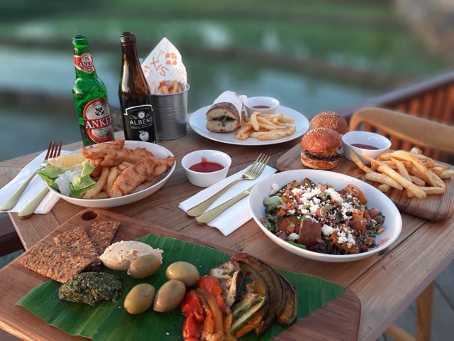 FoodatParklife.jpeg