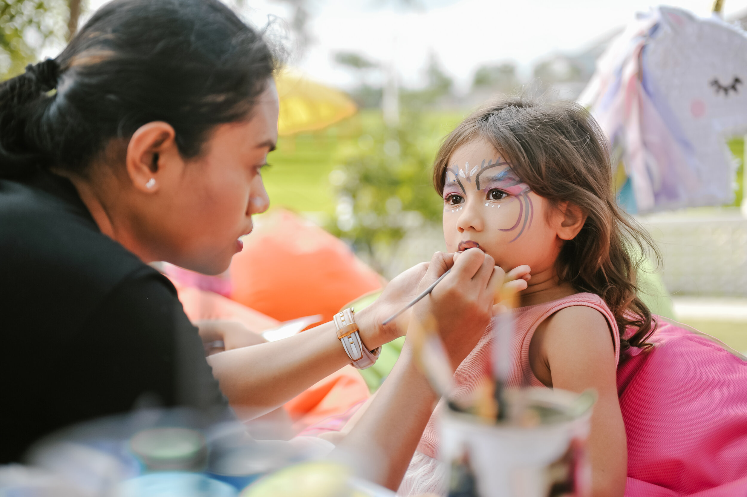 face painting 2.jpg