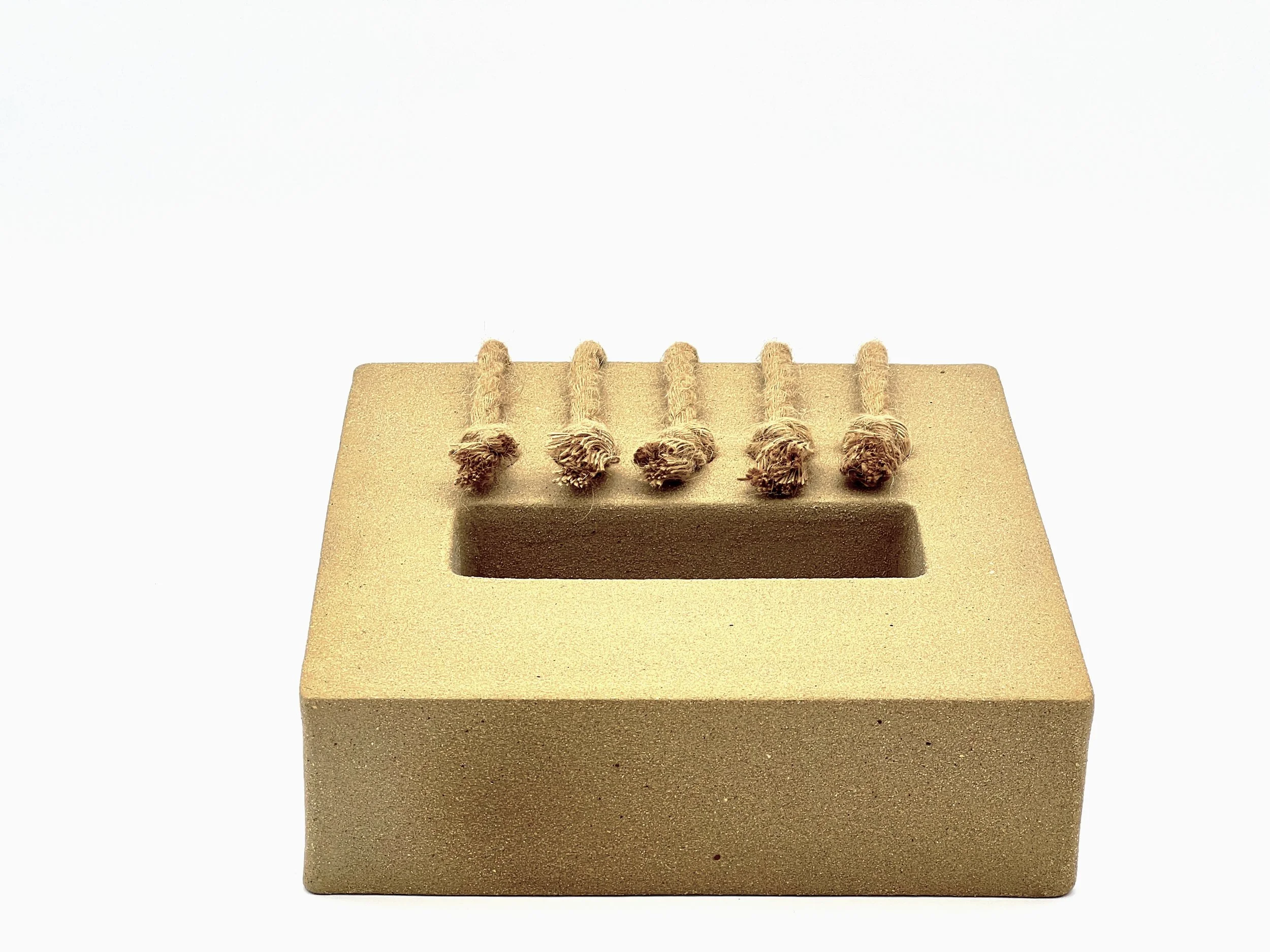 Object #2
