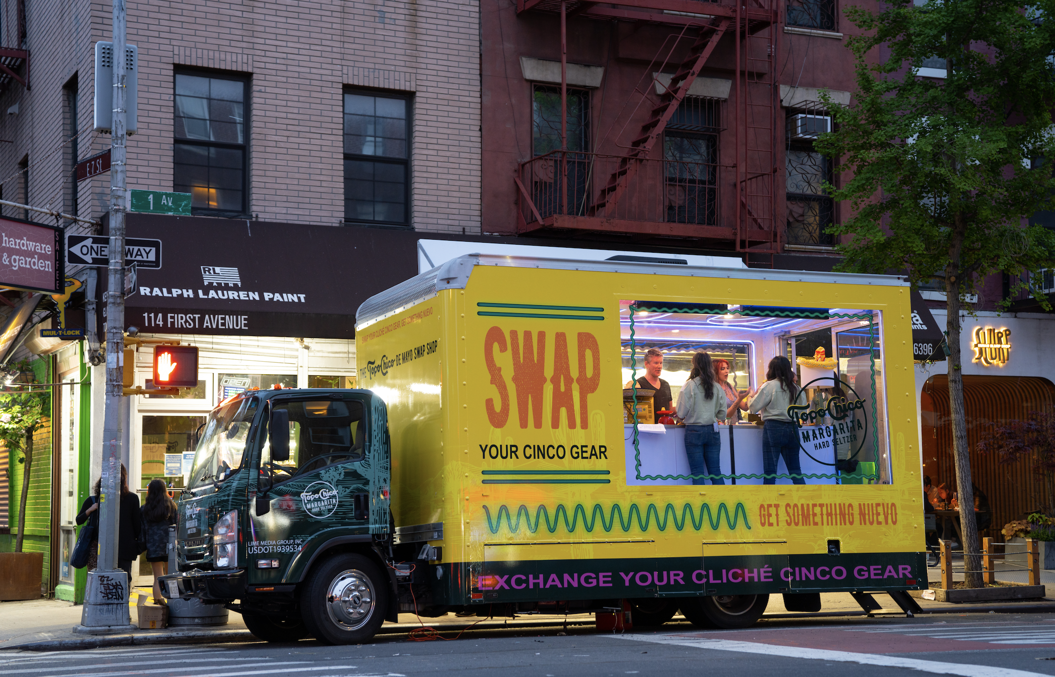 Screen Shot 2022-07-13 at 11.01.21 AM.png