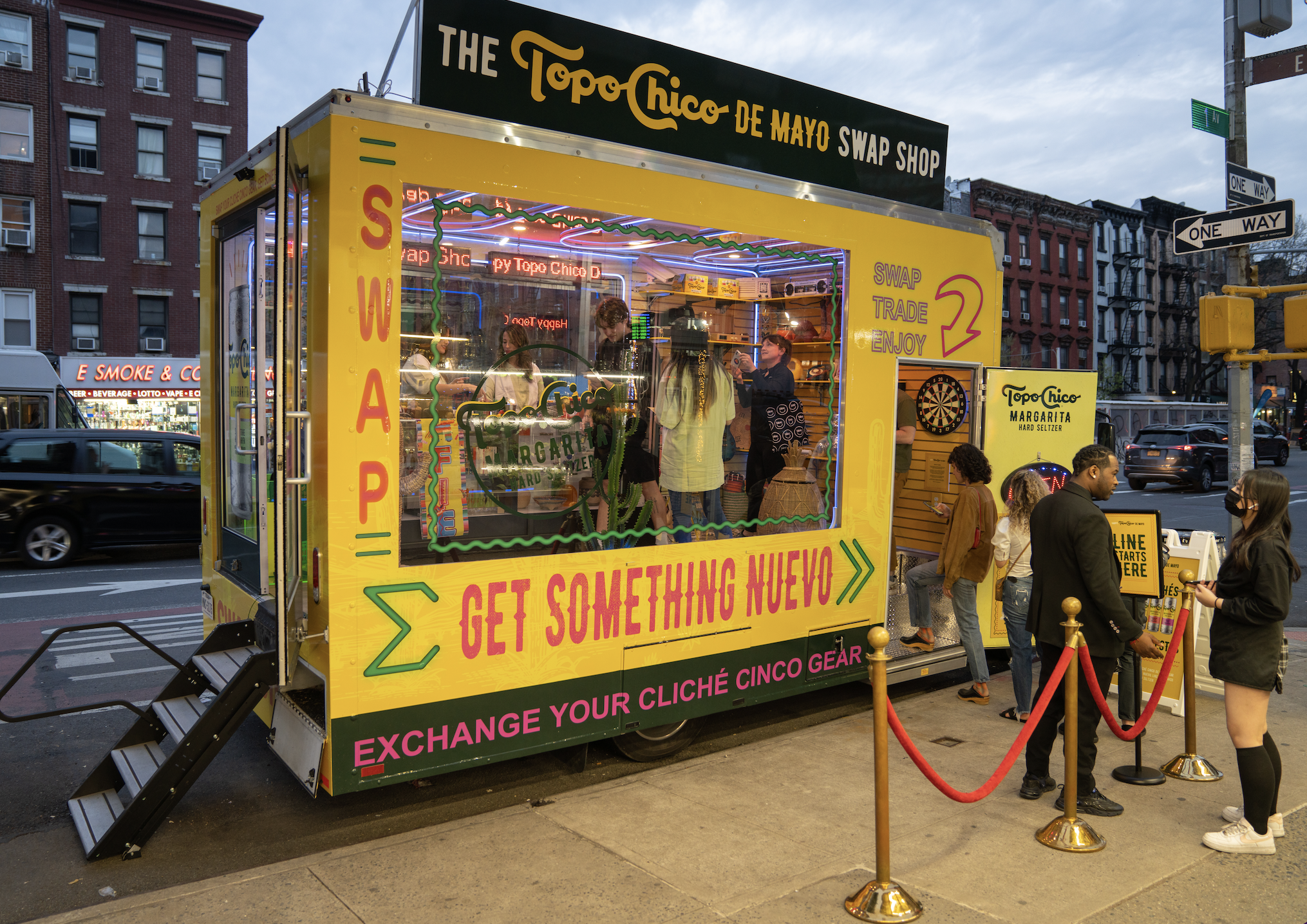 Screen Shot 2022-07-13 at 11.01.42 AM.png