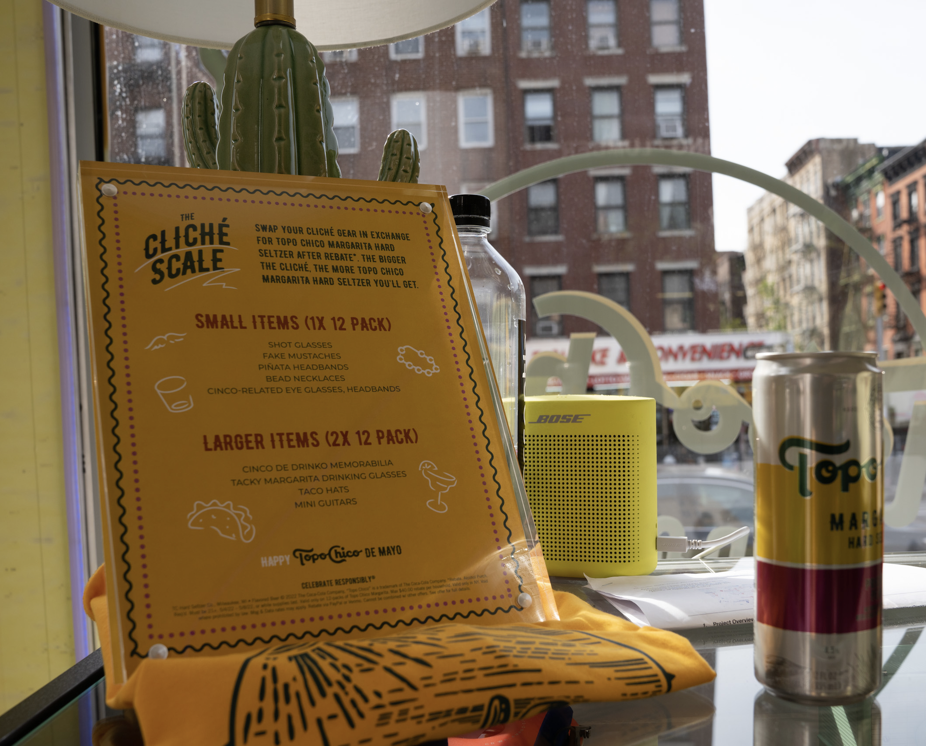 Screen Shot 2022-07-13 at 11.18.46 AM.png