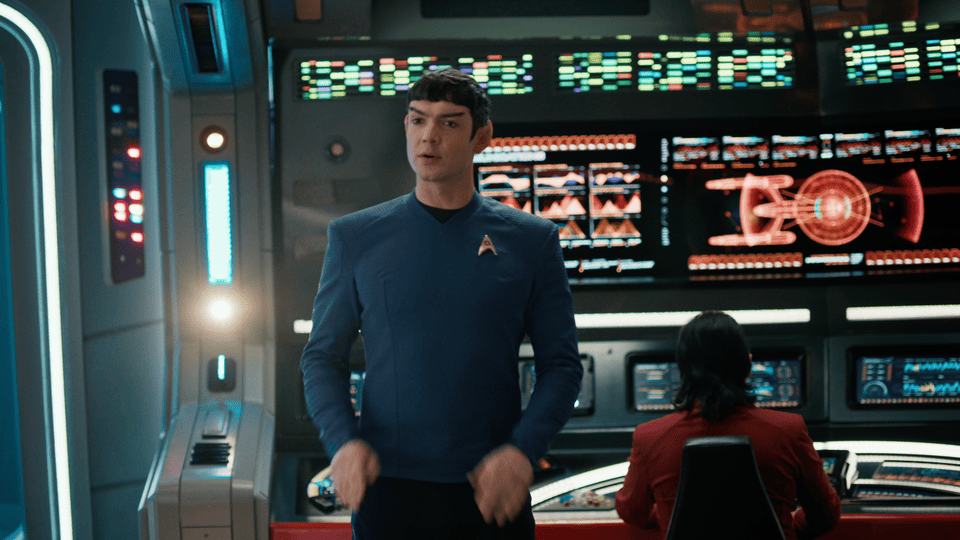 spock-imagination.gif