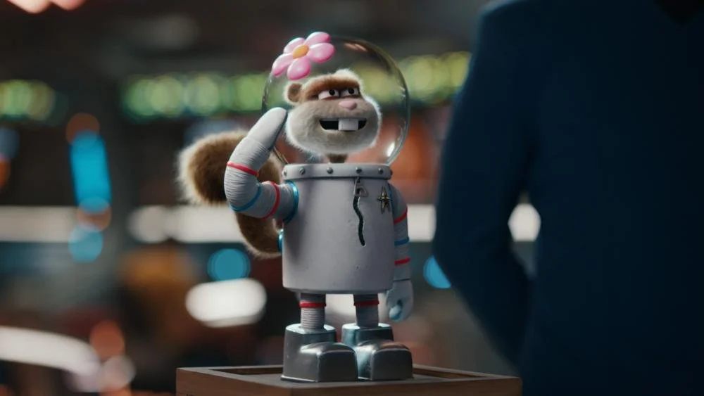 PATRICK_STARSHIP_16X9_60_NoSlate_NoBug_NoLegal-1-00-11-04 (1).jpg