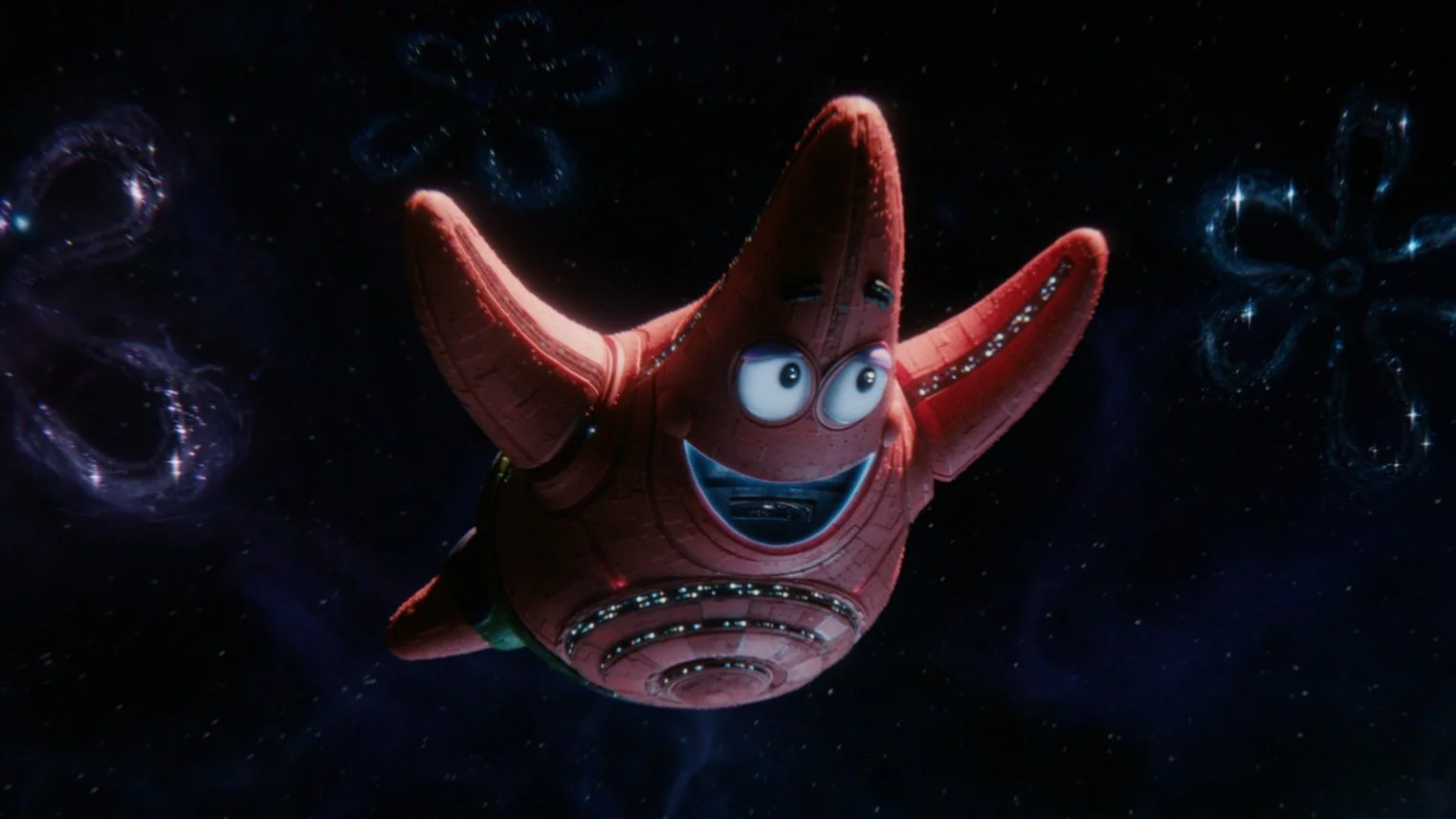 PATRICK_STARSHIP_16X9_60_NoSlate_NoBug_NoLegal (1-00-00-22).jpg