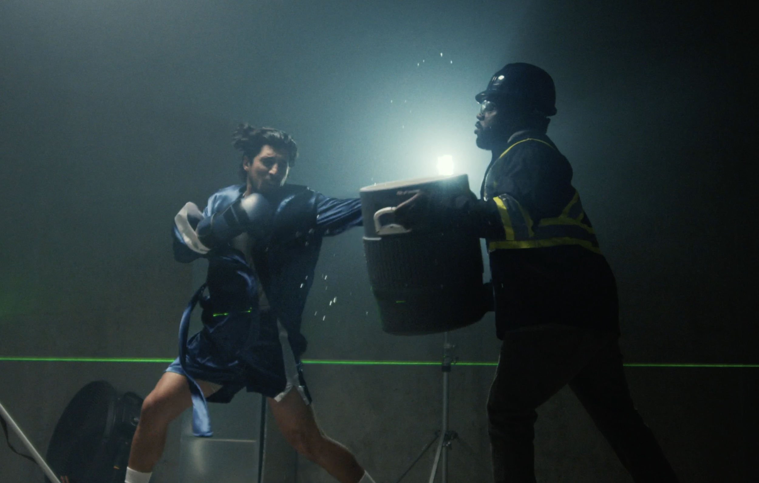 Screenshot 2026-02-10 at 3.16.54 PM.png