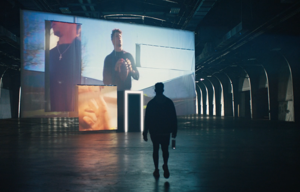 Screenshot 2025-06-27 at 7.50.13 AM.png