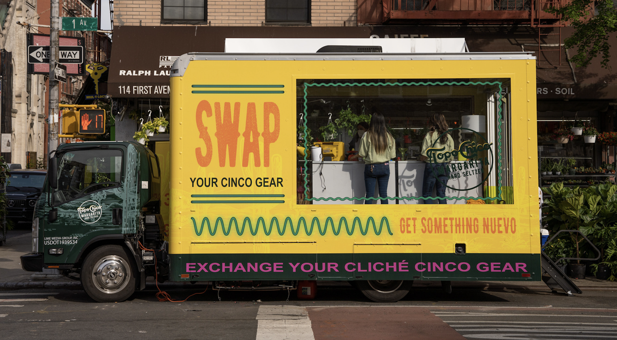 Screenshot 2026-02-09 at 3.31.32 PM.png