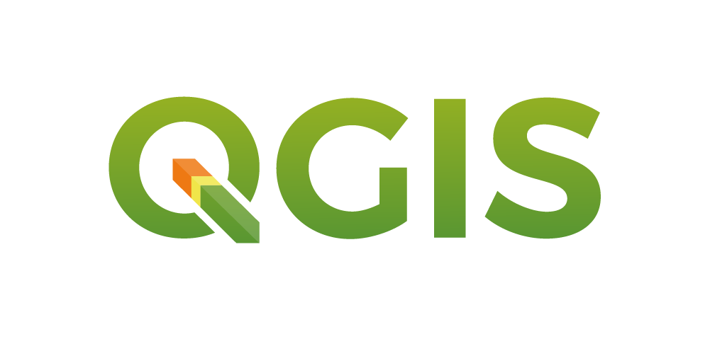 QGIS Plugins