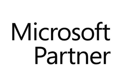 GeoW_Microsoft_Partner_2023_2.jpg