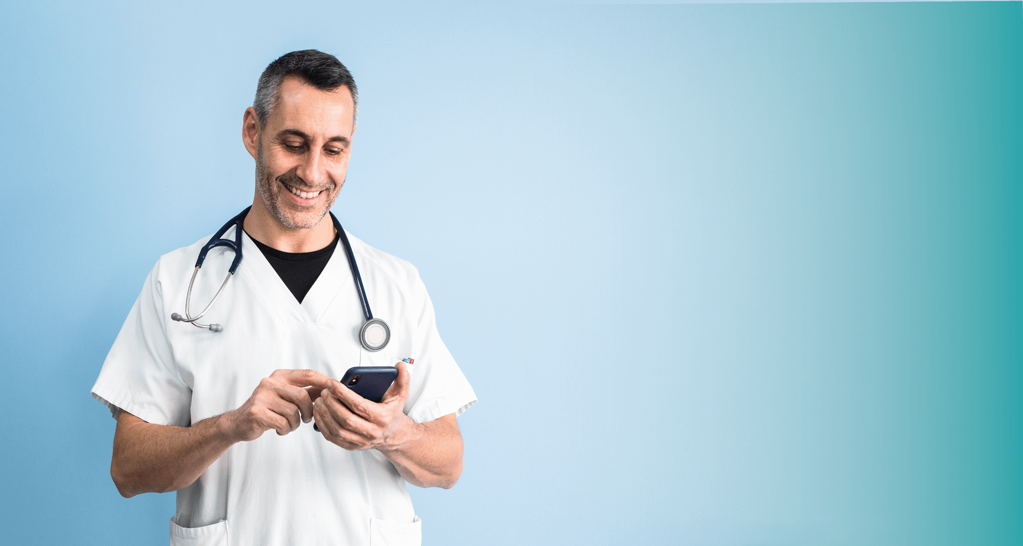 Ping Pong utbildar mot covid-19