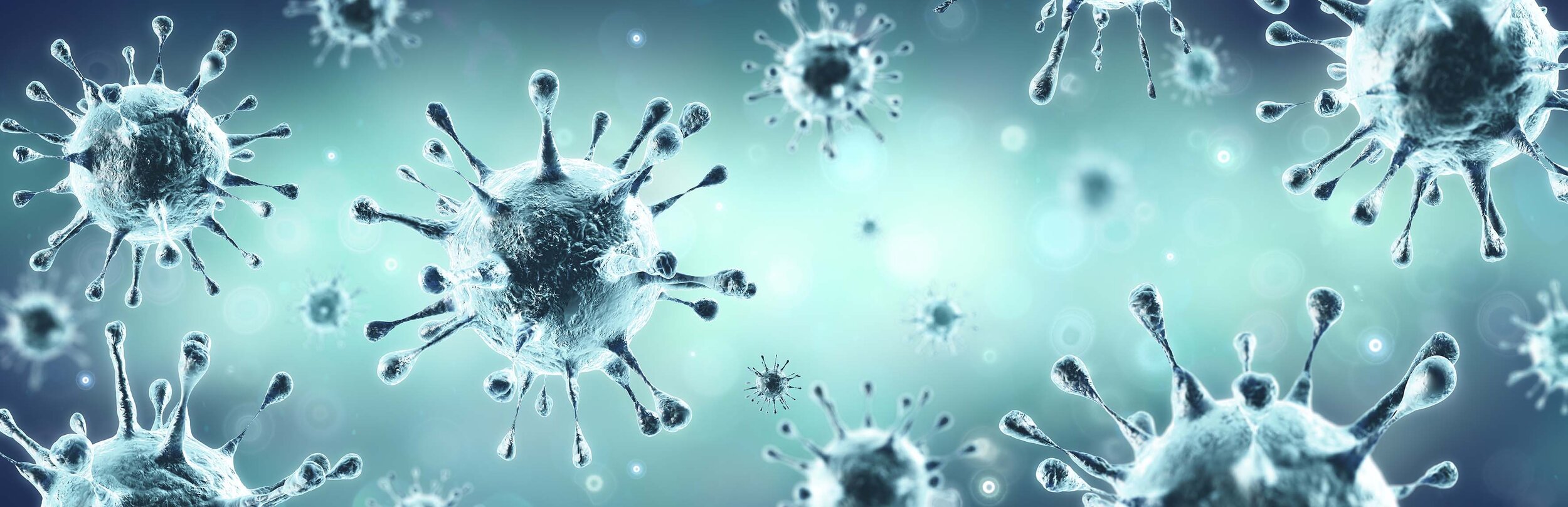 Det här gör vi under covid-19