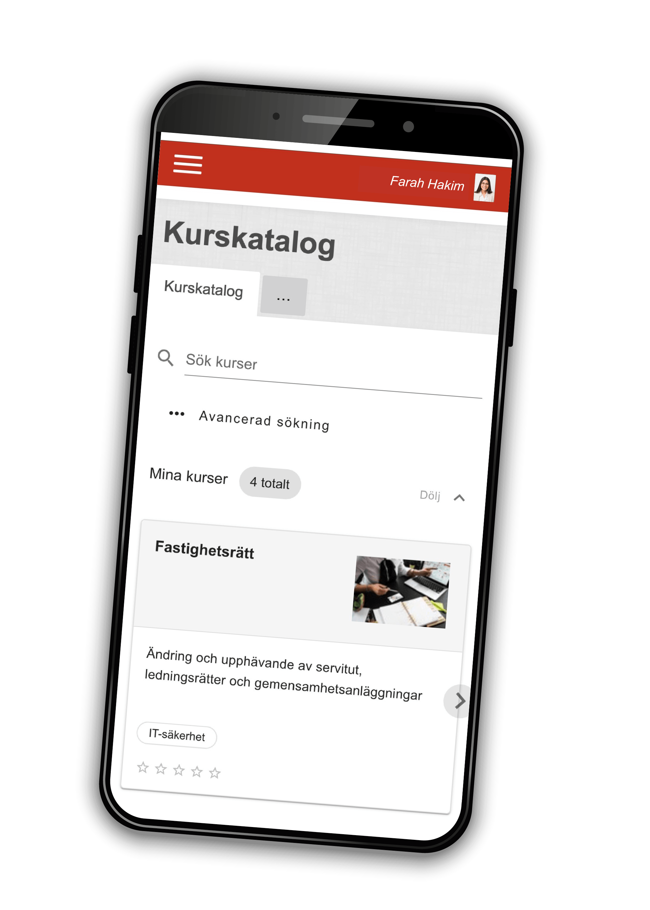 PING PONG phone sned_tiny.png