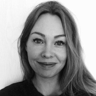 Billede til ppdu.jpg