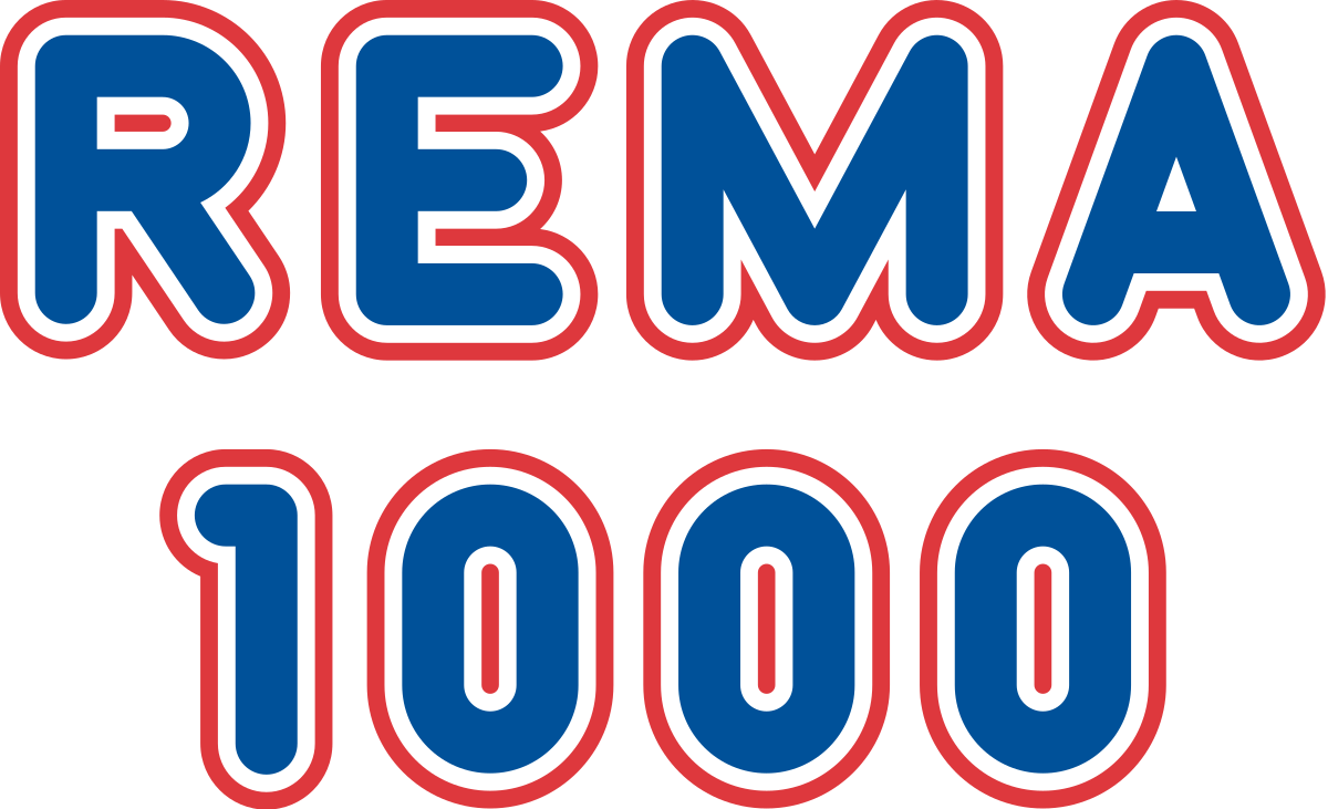 1200px-Rema_1000_logo.svg.png