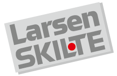 larsen-logo_24.png