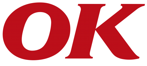OK_logo PNG (1).png