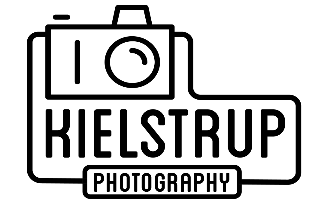 Logo kielstrup-06.png