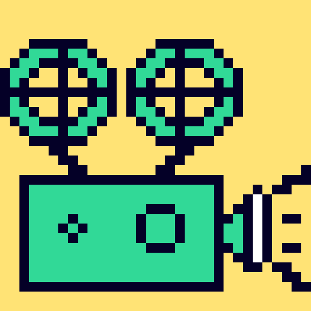 Film.gif