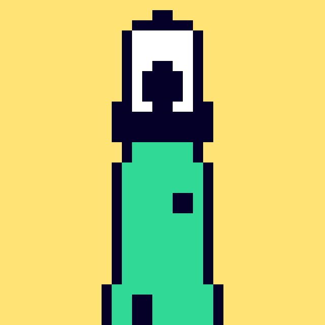 Lighthouse.gif