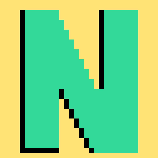 Netflix 3.gif