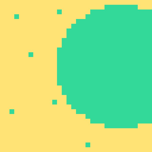 Nova.gif
