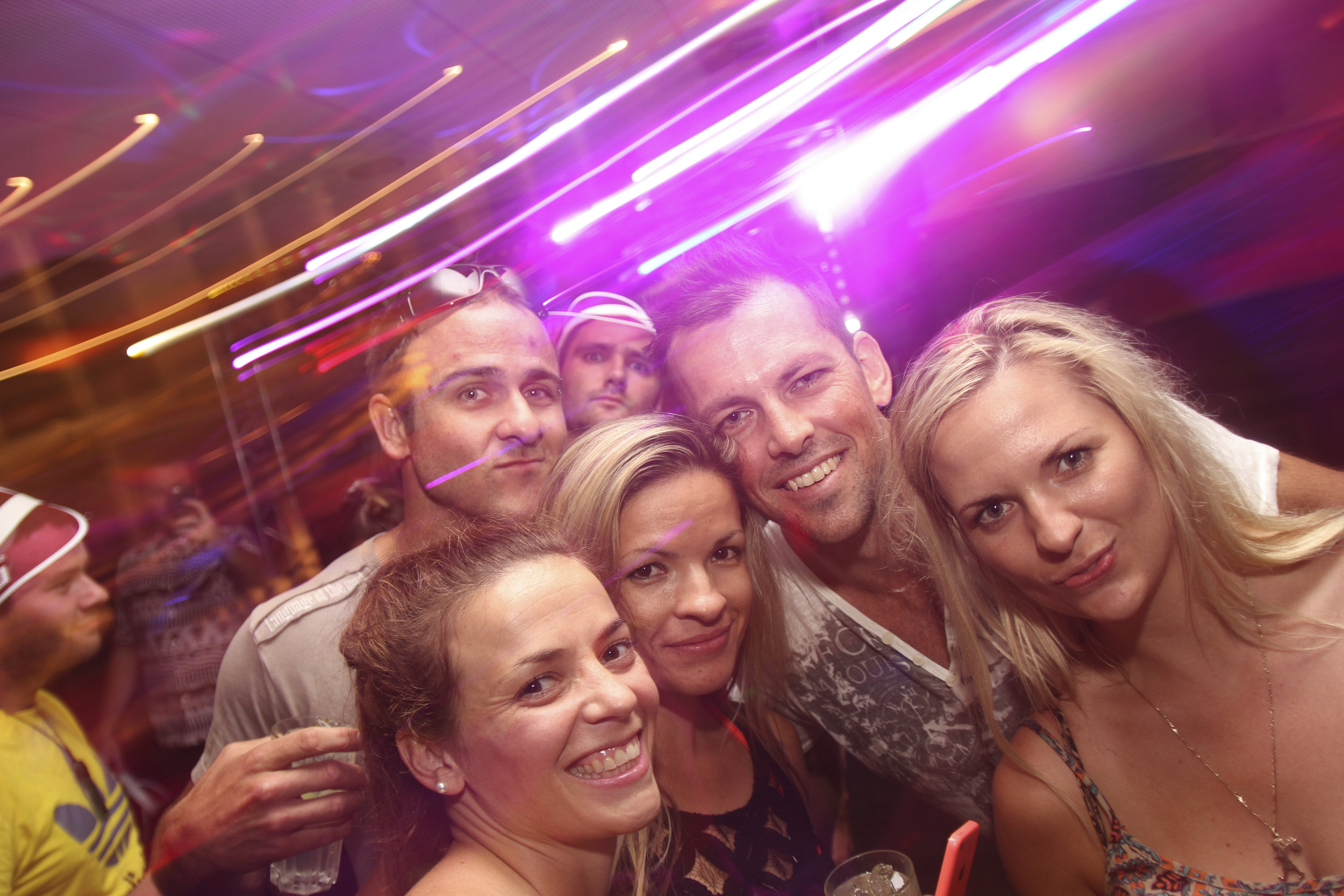 IMG_8781.jpg